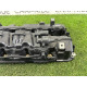 Крышка клапанов (двигатель и элементы) BMW 7-series F01 2011 3.0 N54 11127565284