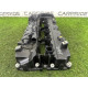 Крышка клапанов (двигатель и элементы) BMW 7-series F01 2011 3.0 N54 11127565284
