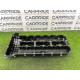 Крышка клапанов (двигатель и элементы) BMW 7-series F01 2011 3.0 N54 11127565284