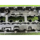 Крышка клапанов (двигатель и элементы) BMW 7-series F01 2011 3.0 N54 11127565284
