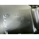 Крышка клапанов (двигатель и элементы) BMW 7-series F01 2011 3.0 N54 11127565284