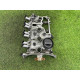 Крышка клапанов (двигатель и элементы) AUDI A4 B8 2012 2.0 CAEB 06H103475H