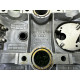 Крышка клапанов (двигатель и элементы) AUDI A4 B8 2012 2.0 CAEB 06H103475H