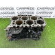 Блок циліндрів (двигун та елементи) Volkswagen Touareg NF 2013 3.6 03H100037G