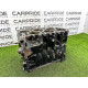 Блок циліндрів (двигун та елементи) Volkswagen Touareg NF 2013 3.6 03H100037G