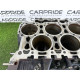 Блок циліндрів (двигун та елементи) Volkswagen Touareg NF 2013 3.6 03H100037G