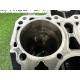Блок циліндрів (двигун та елементи) Volkswagen Touareg NF 2013 3.6 03H100037G