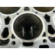 Блок циліндрів (двигун та елементи) Volkswagen Touareg NF 2013 3.6 03H100037G