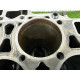Блок циліндрів (двигун та елементи) Volkswagen Touareg NF 2013 3.6 03H100037G