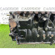 Блок циліндрів (двигун та елементи) Volkswagen Touareg NF 2013 3.6 03H100037G
