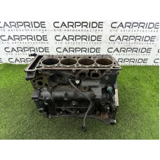 Блок цилиндров