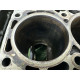 Блок цилиндров (двигатель и элементы) AUDI A4 B9 2017 2.0 DBPA 06L100033D