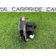 Замок двери (кузов и элементы) BMW 3-series E36 1993 M40B18 51228122420