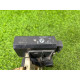 Замок двери (кузов и элементы) BMW 3-series E36 1993 M40B18 51228122420