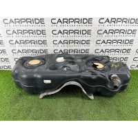 Топливный бак