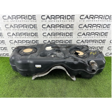 Топливный бак