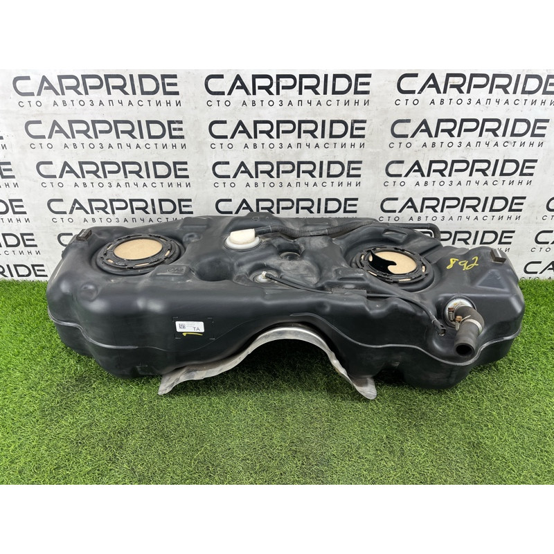 Топливный бак (топливная система) Nissan Rogue T33 2023 1.5 KR15DDT 172026RR1A