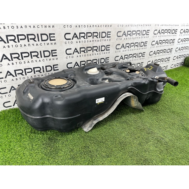 Топливный бак (топливная система) Nissan Rogue T33 2023 1.5 KR15DDT 172026RR1A