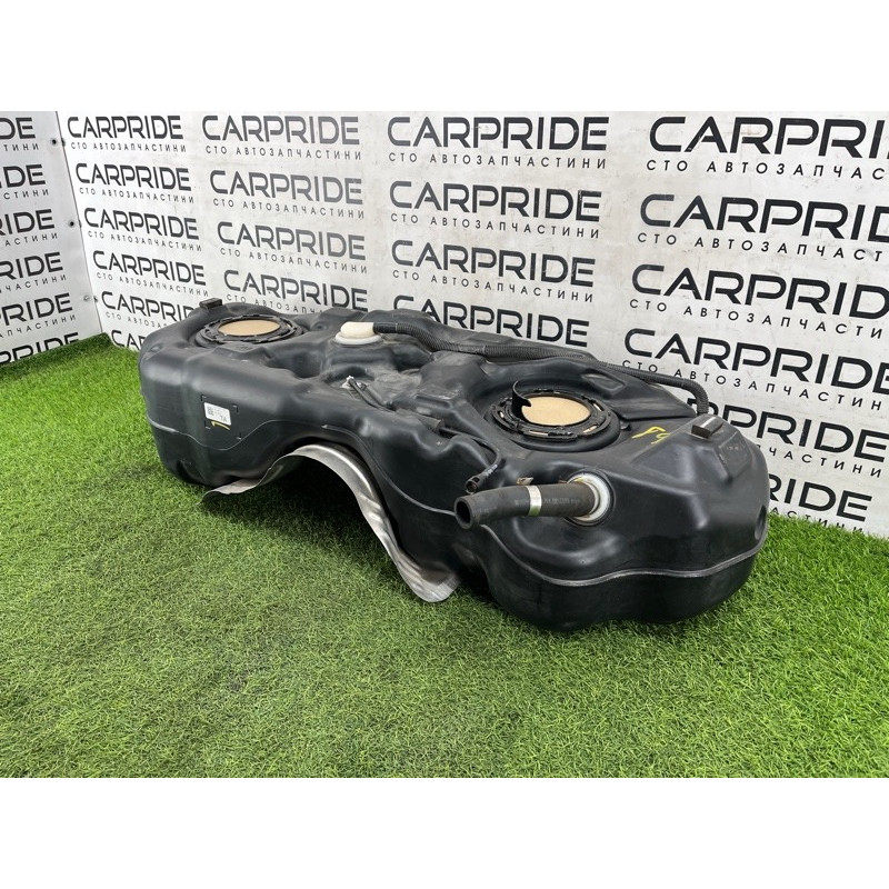Топливный бак (топливная система) Nissan Rogue T33 2023 1.5 KR15DDT 172026RR1A