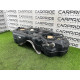 Топливный бак (топливная система) Nissan Rogue T33 2023 1.5 KR15DDT 172026RR1A