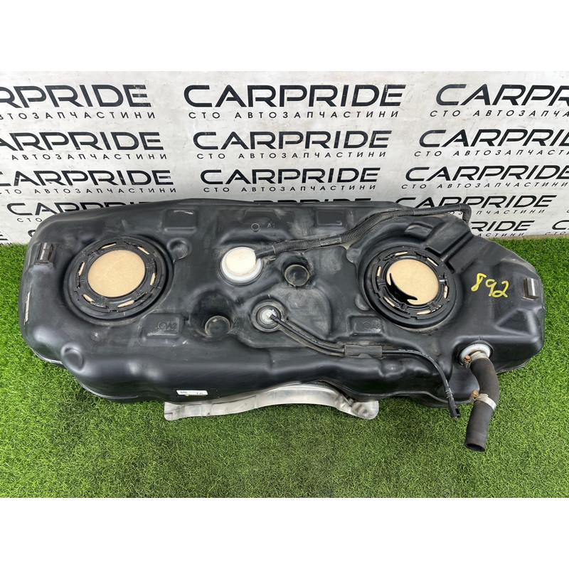 Топливный бак (топливная система) Nissan Rogue T33 2023 1.5 KR15DDT 172026RR1A