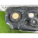 Топливный бак (топливная система) Nissan Rogue T33 2023 1.5 KR15DDT 172026RR1A