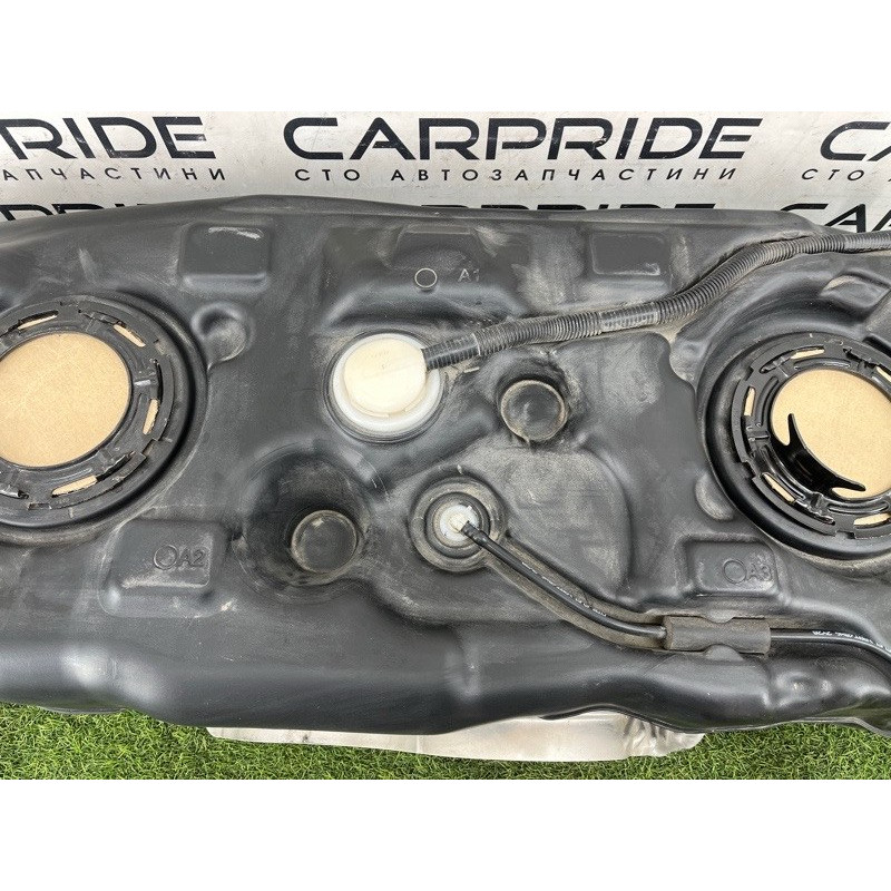 Топливный бак (топливная система) Nissan Rogue T33 2023 1.5 KR15DDT 172026RR1A