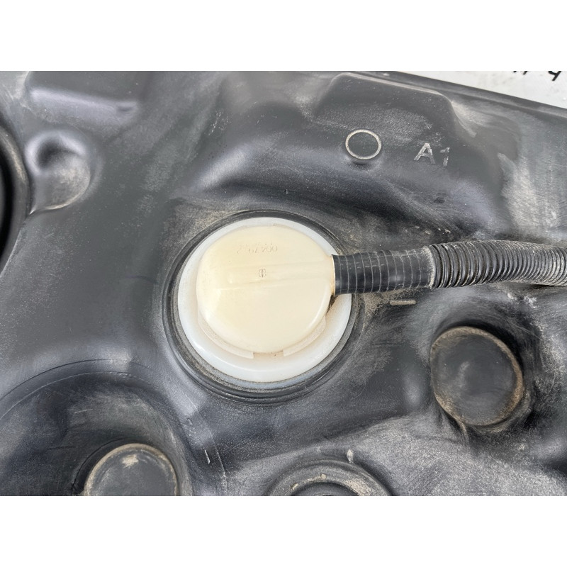 Топливный бак (топливная система) Nissan Rogue T33 2023 1.5 KR15DDT 172026RR1A