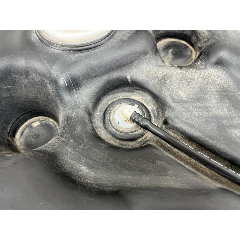 Топливный бак (топливная система) Nissan Rogue T33 2023 1.5 KR15DDT 172026RR1A