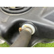 Топливный бак (топливная система) Nissan Rogue T33 2023 1.5 KR15DDT 172026RR1A