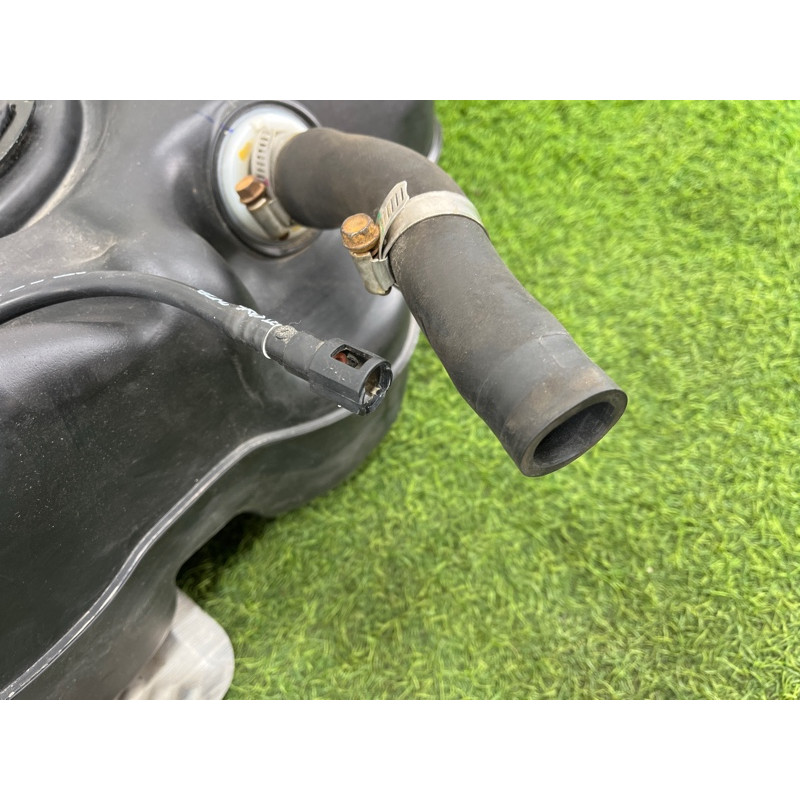 Топливный бак (топливная система) Nissan Rogue T33 2023 1.5 KR15DDT 172026RR1A