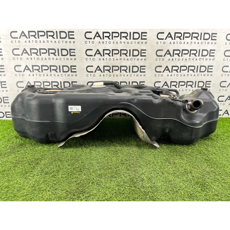 Топливный бак (топливная система) Nissan Rogue T33 2023 1.5 KR15DDT 172026RR1A