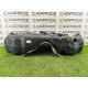 Топливный бак (топливная система) Nissan Rogue T33 2023 1.5 KR15DDT 172026RR1A