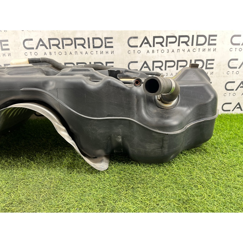 Топливный бак (топливная система) Nissan Rogue T33 2023 1.5 KR15DDT 172026RR1A