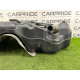 Топливный бак (топливная система) Nissan Rogue T33 2023 1.5 KR15DDT 172026RR1A