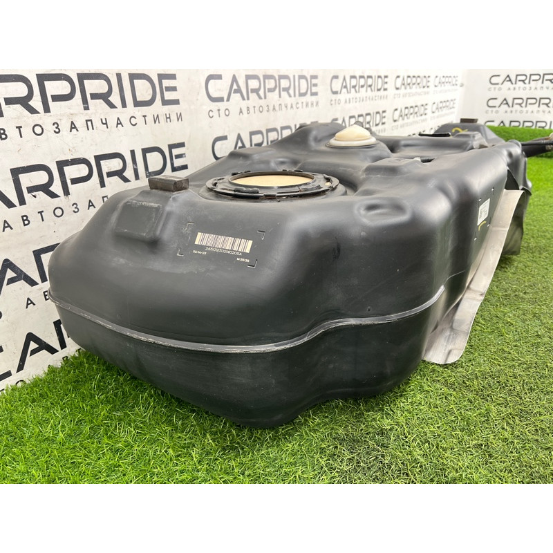 Топливный бак (топливная система) Nissan Rogue T33 2023 1.5 KR15DDT 172026RR1A