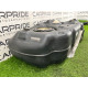 Топливный бак (топливная система) Nissan Rogue T33 2023 1.5 KR15DDT 172026RR1A