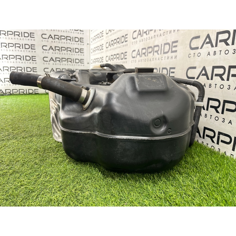 Топливный бак (топливная система) Nissan Rogue T33 2023 1.5 KR15DDT 172026RR1A