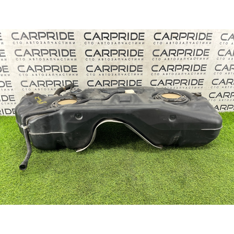 Топливный бак (топливная система) Nissan Rogue T33 2023 1.5 KR15DDT 172026RR1A
