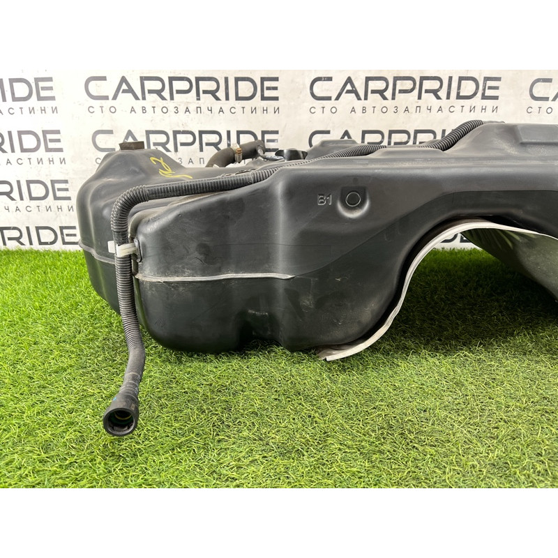 Топливный бак (топливная система) Nissan Rogue T33 2023 1.5 KR15DDT 172026RR1A