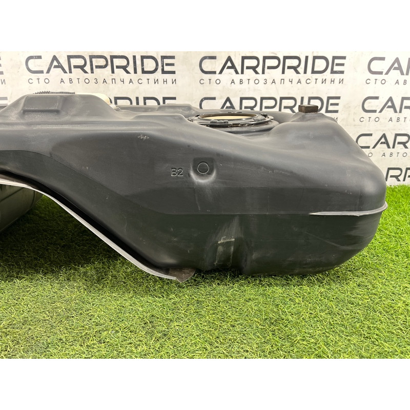 Топливный бак (топливная система) Nissan Rogue T33 2023 1.5 KR15DDT 172026RR1A