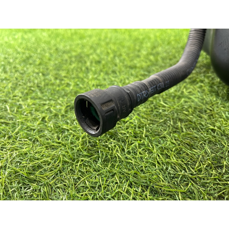 Топливный бак (топливная система) Nissan Rogue T33 2023 1.5 KR15DDT 172026RR1A