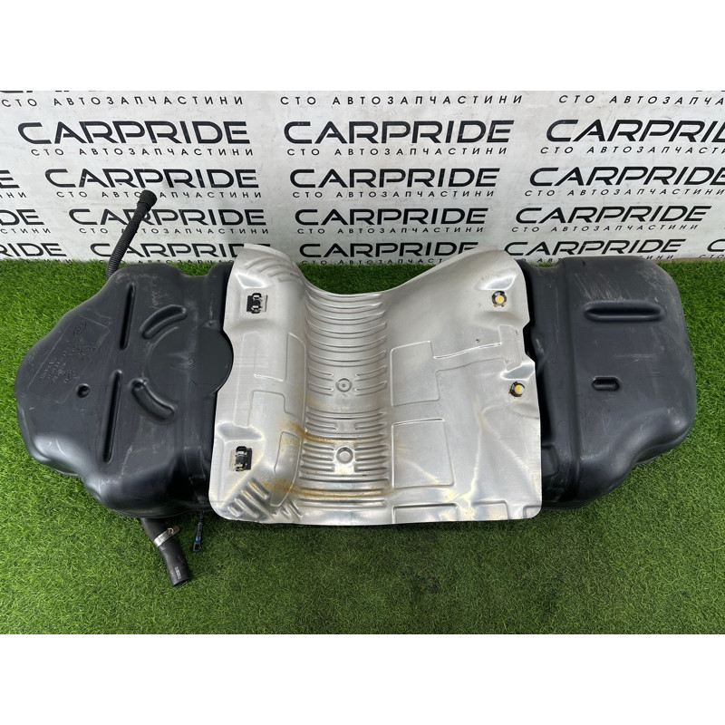 Топливный бак (топливная система) Nissan Rogue T33 2023 1.5 KR15DDT 172026RR1A