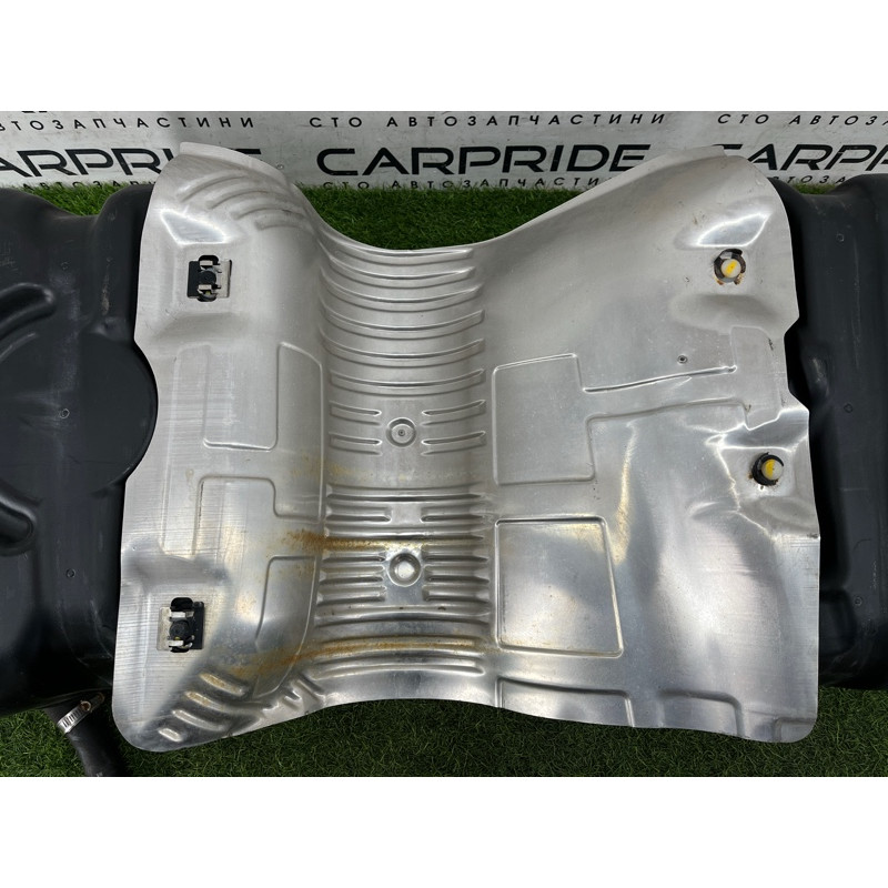 Топливный бак (топливная система) Nissan Rogue T33 2023 1.5 KR15DDT 172026RR1A