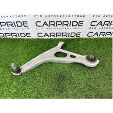 Рычаг подвески