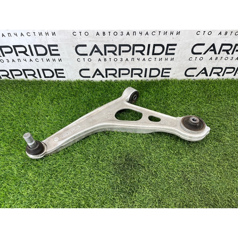 Рычаг подвески (подвеска) Nissan Rogue T33 2023 1.5 KR15DDT 545016RA0B