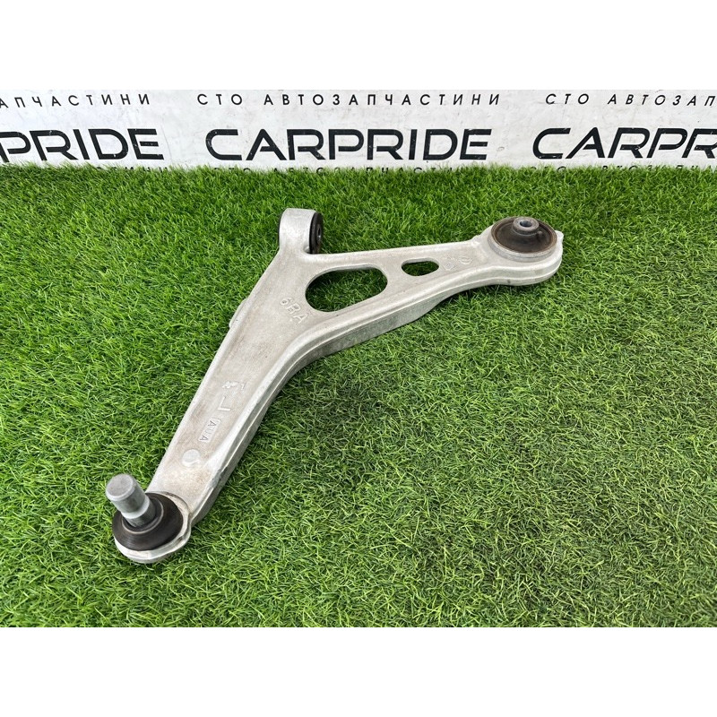 Рычаг подвески (подвеска) Nissan Rogue T33 2023 1.5 KR15DDT 545016RA0B