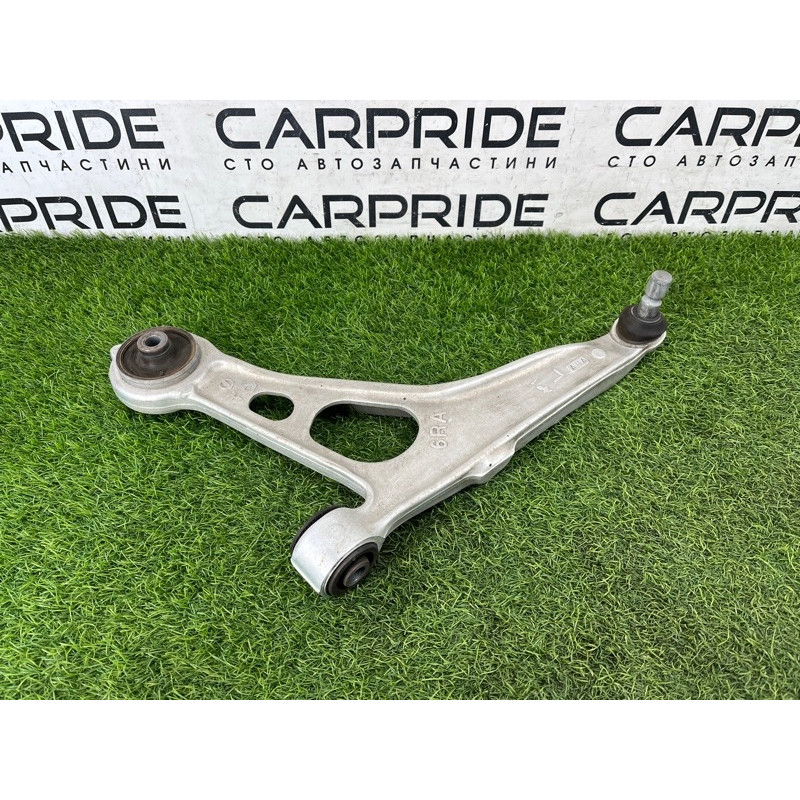 Рычаг подвески (подвеска) Nissan Rogue T33 2023 1.5 KR15DDT 545016RA0B