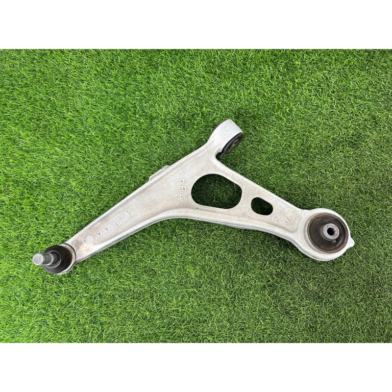 Рычаг подвески (подвеска) Nissan Rogue T33 2023 1.5 KR15DDT 545016RA0B