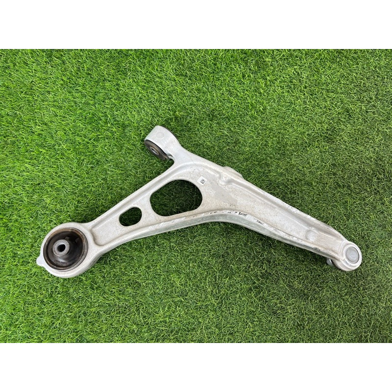 Рычаг подвески (подвеска) Nissan Rogue T33 2023 1.5 KR15DDT 545016RA0B